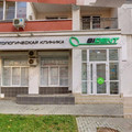Фото Стоматология «Сидент»