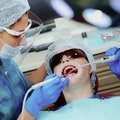 Фото Стоматология «Лаборатория улыбок Монополия»