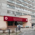 Фото Областная клиническая больница им Н А Семашко