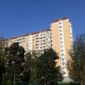 Фото ДентаМакс