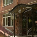 Фото Центр стоматологии «Щелкунчик»