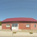Фото Медицинская лаборатория «Инновационные технологии медицины»