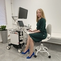 Фото Tonika Clinic