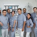 Фото Стоматологический центр «Dentis by Dr. Markevich»