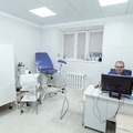 Фото Медицинский центр «Практик» на Багратиона