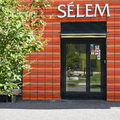 Фото Клиника косметологии «SELEM CLINIC»