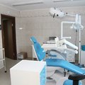 Фото ЗУБЗДОРОВ