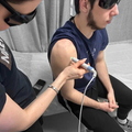 Фото Клиника спортивной медицины «Smart Recovery»