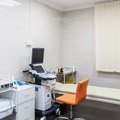 Фото Медицинский центр «Доктор вОКа»