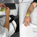 Фото Клиника спортивной медицины «Smart Recovery»