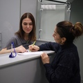 Фото Клиника Гавриловых «Реацентр» на Хованской