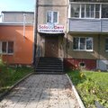 Фото Стоматологическая клиника «Solodent»