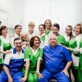 Фото «Ваша стоматология» в Давыдовском