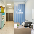 Фото Центр стоматологии Quartus