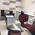 Фото Стоматология «СВ-дент»