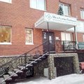 Фото Многопрофильный медицинский центр «Мед Алекс Байкал»