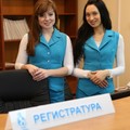 Фото Семейный медицинский центр «Наша Клиника» на Шеронова