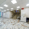 Фото Центр МРТ на Бауманской