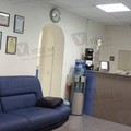 Фото Стоматология «Жемчуг»