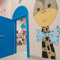 Фото Клиника «ЛЗ Клиник»