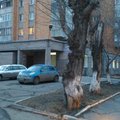 Фото Стоматологическая поликлиника ДКБ на ст Красноярск