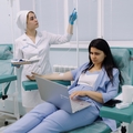 Фото Clean Clinic