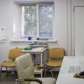 Фото Медицинский центр «Земский врач» на Советской