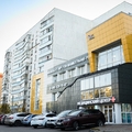 Фото Медицинский центр «ВИП-МЕД»