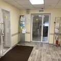 Фото Медицинский центр «Домашняя медицина» в поселке ВНИИССОК