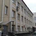 Фото Консультативно-диагностический центр