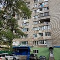 Фото Центр эндокринного здоровья и репродукции «Примавера»