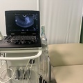 Фото Медицинский центр «Кислород» на ​Ташкентской