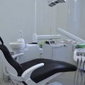 Фото Стоматология «Avasmile Denti»