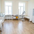 Фото Клиника Профессора Преображенского