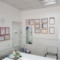 Фото «Z3 стоматология»