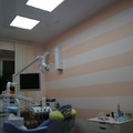 Фото Стоматология «Голливуд Дентал»