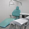 Фото Стоматология Регион-Дент на Колхозной