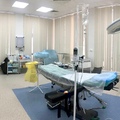 Фото Центр косметологии и пластической хирургии «Smart-Clinic»
