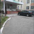 Фото Городская поликлиника №12