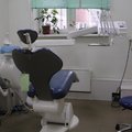Фото Медицинский центр «Новая стоматология»