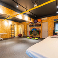 Фото Оздоровительный центр «Rehab Space»