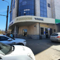 Фото Кабинет стоматолога Потаповой