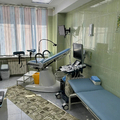 Фото Медицинский центр «МедПрестиж»