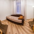 Фото Клиника Новый взгляд на Комиссара Смирнова