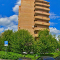 Фото Городская детская поликлиника №4, Клинико-диагностическая лаборатория