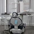 Фото Стоматология «Jamaica clinic»