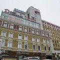 Фото Кабинет нейроофтальмолога на Печёрской