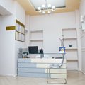 Фото СВ КЛИНИК