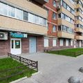 Фото Стоматология «Мой Зубной»: Юрия Гагарина, 14к6