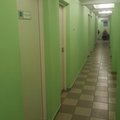 Фото Медцентр «Золотая Орхидея» на Перерве